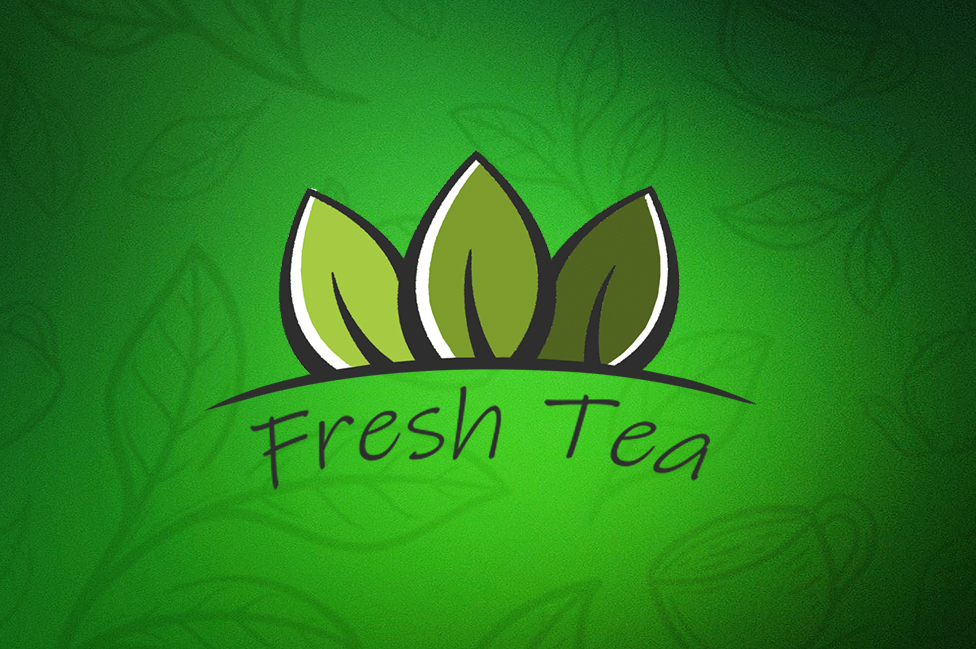 Fresh tea - новая линейка чая со всего мира